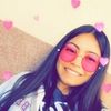 fresitta_1526